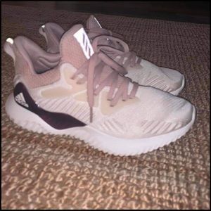 adidas shoe